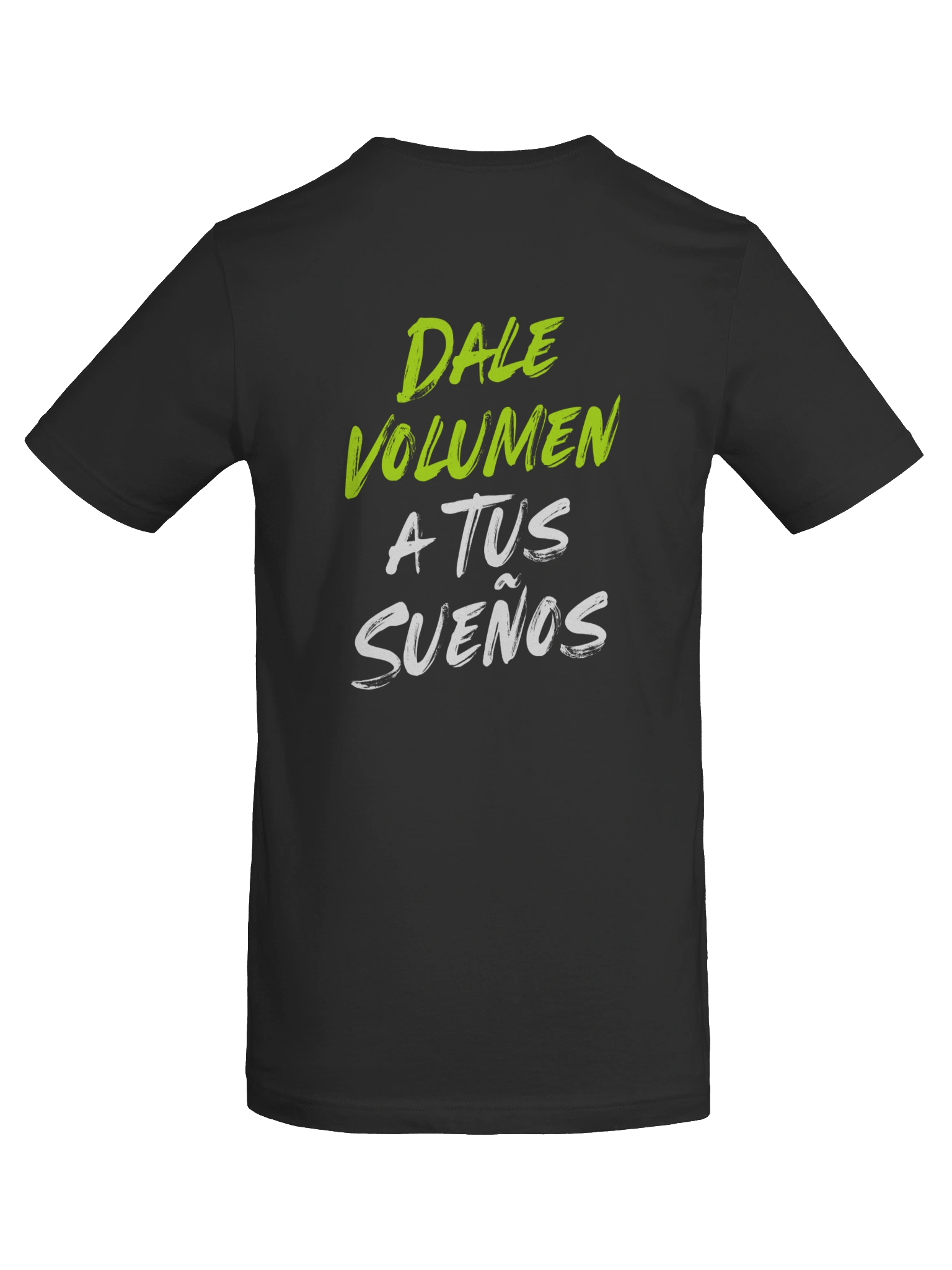 Páfata -DVATS - Women's Supersoft T-Shirt product image (70)