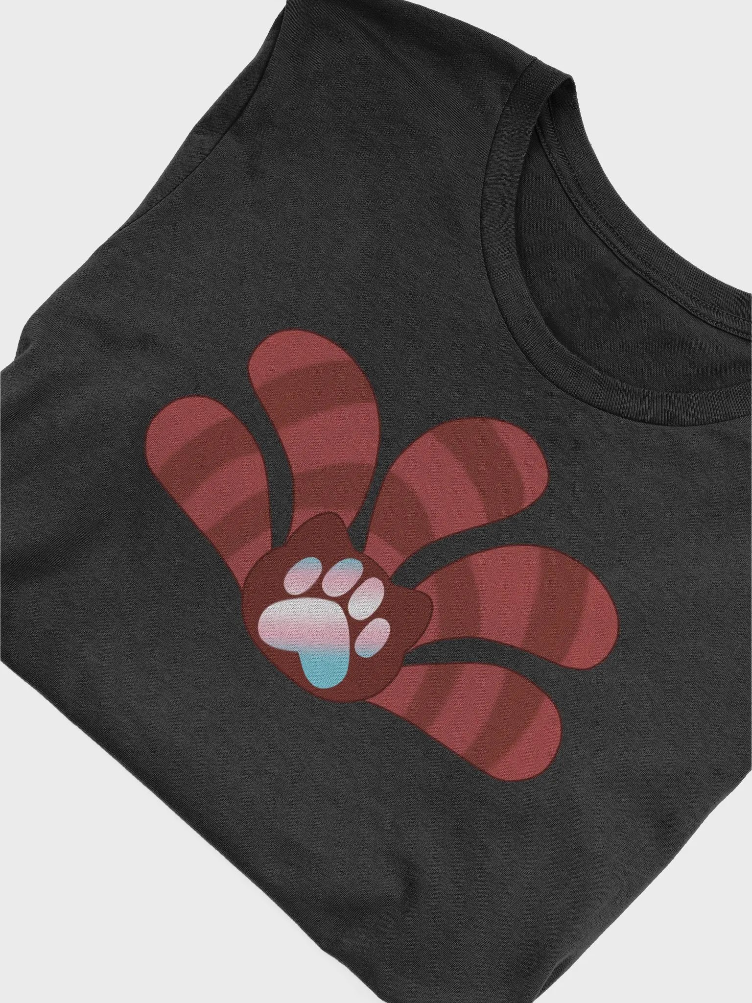 Aka Logo Shirt product image (5)