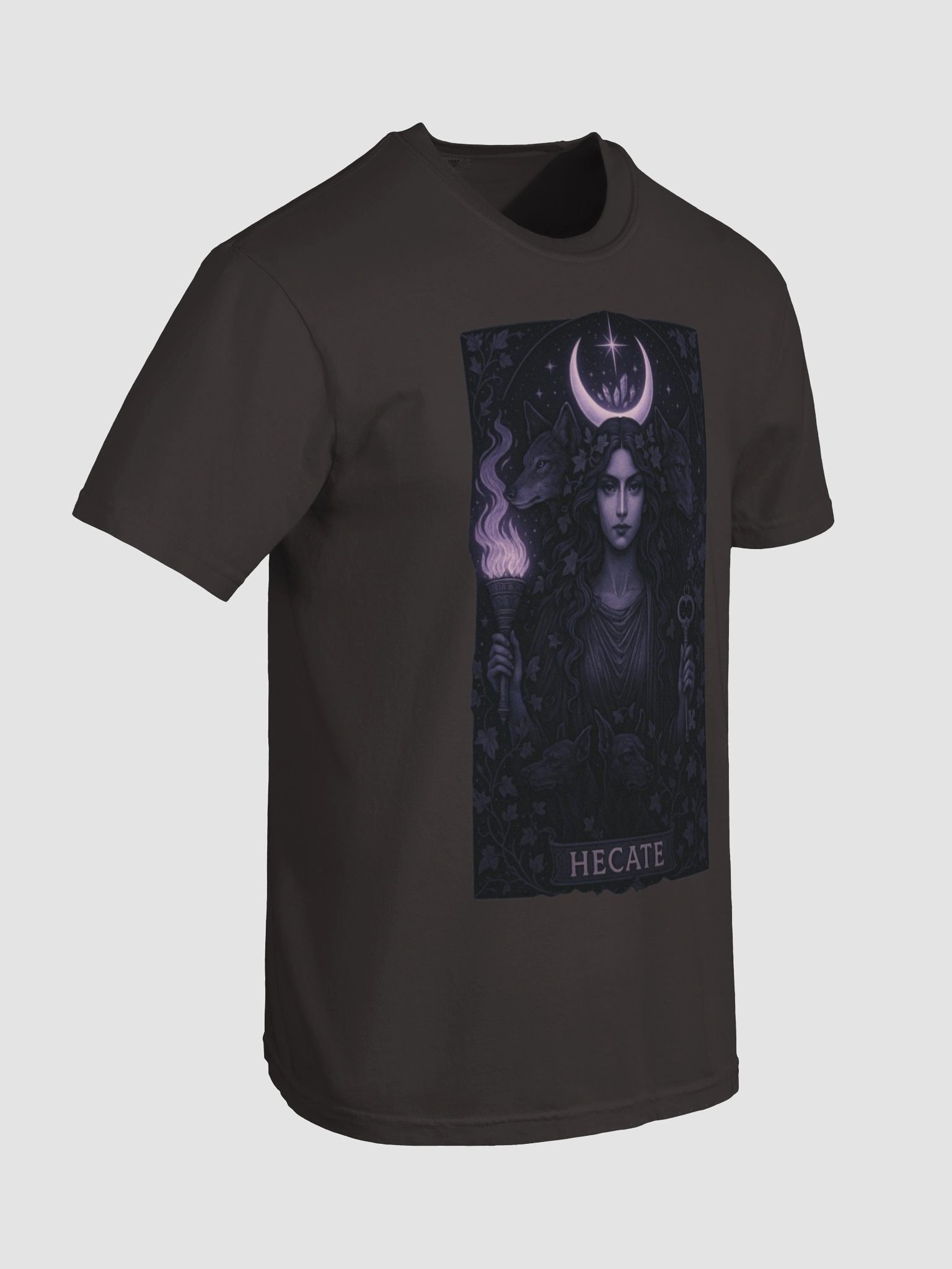 Hecate Shirt product image (88)