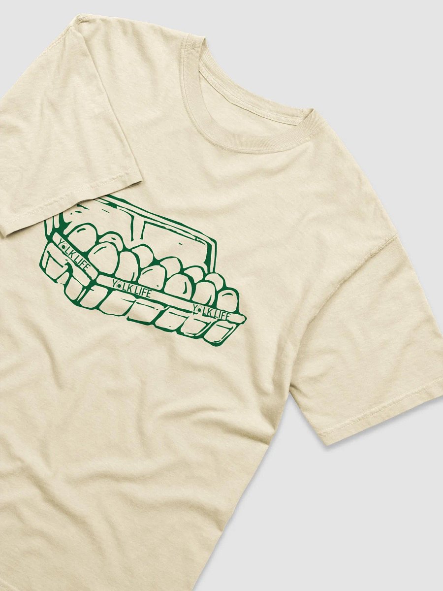 Yolk Life product image (3)