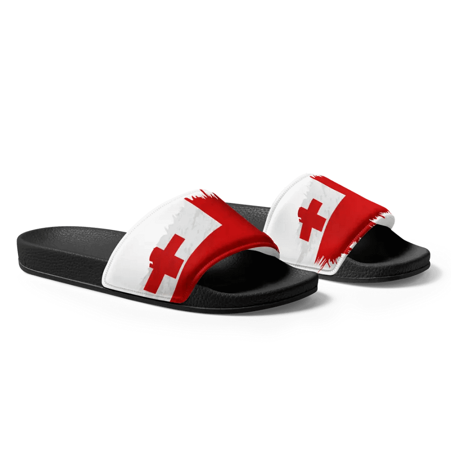 TONGA product image (4)