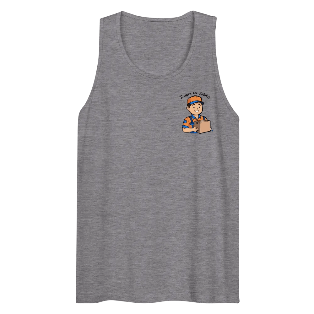 Jay's Heritage Tank product image (126)