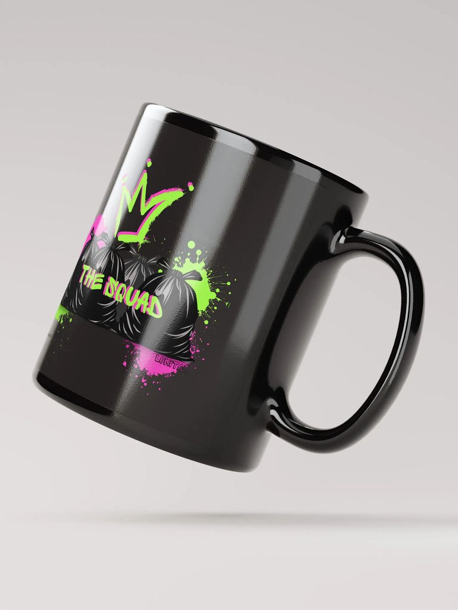 The Squad product image (2)