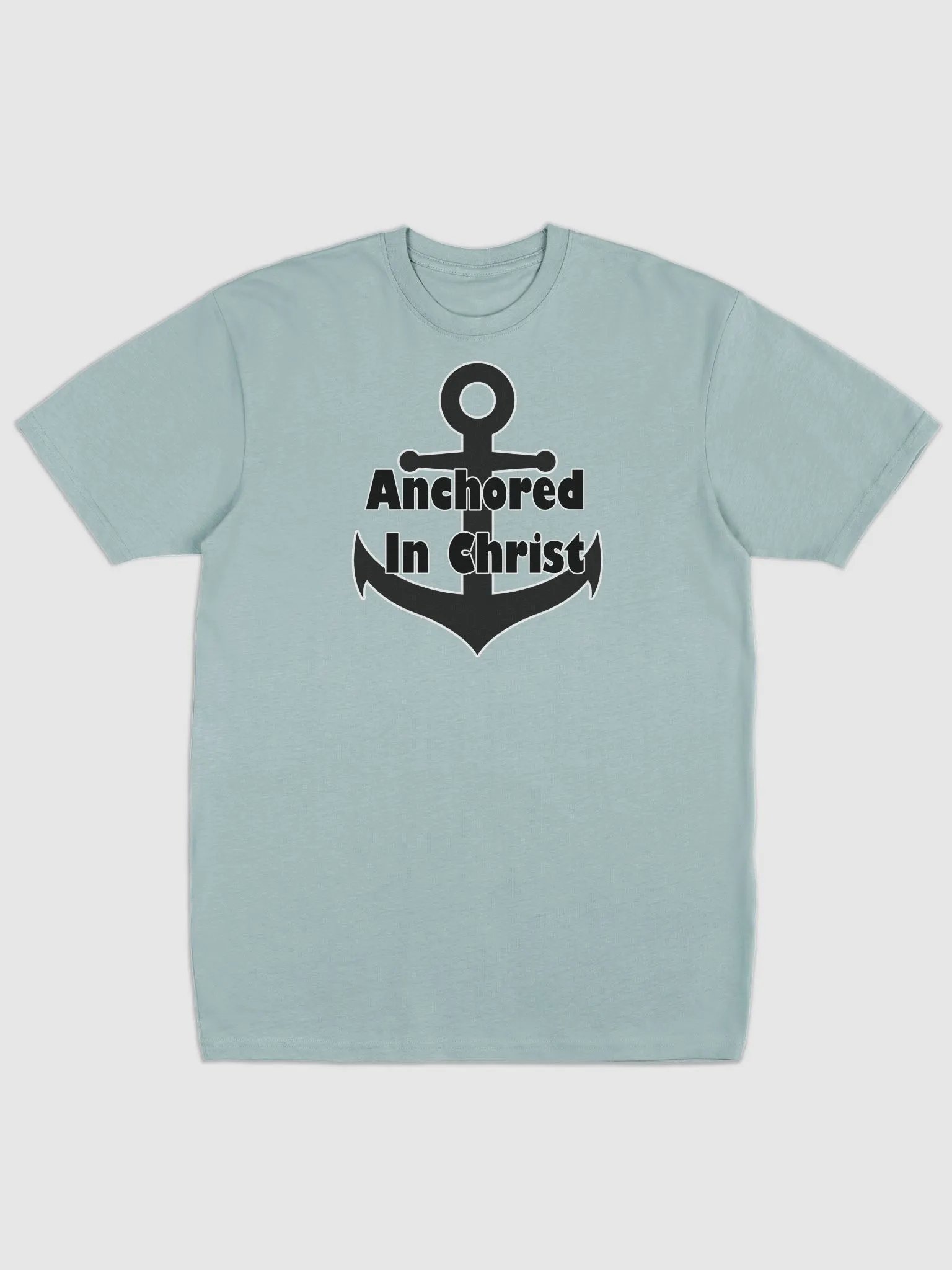 Anchored product image (6)