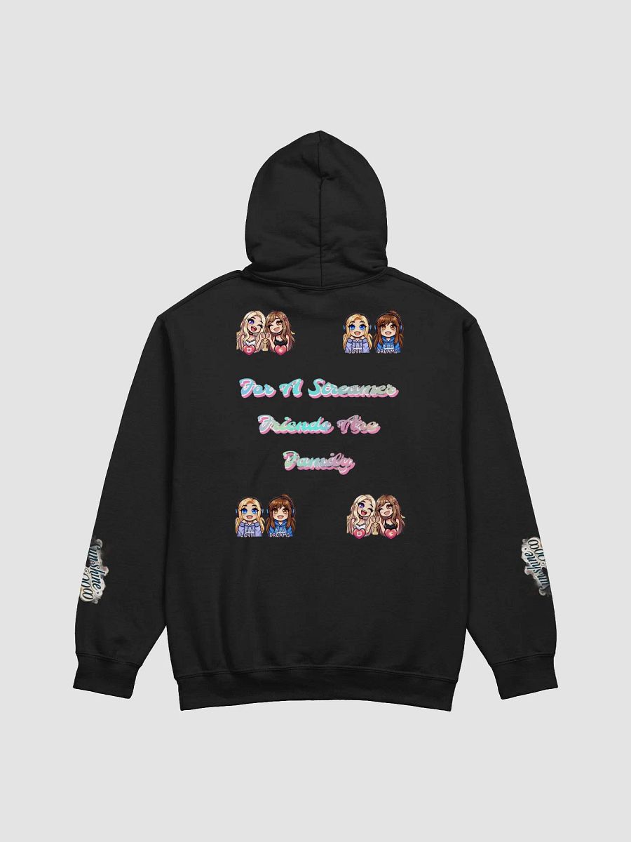 Sunshinebae2000 product image (32)