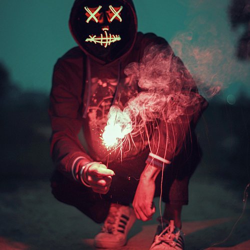 Hey, we're offering 10% off your first purchase at 84cartel.com

#tshirt #hoodies #tshirtdesign #tee #tshirts #apparel #cloth...