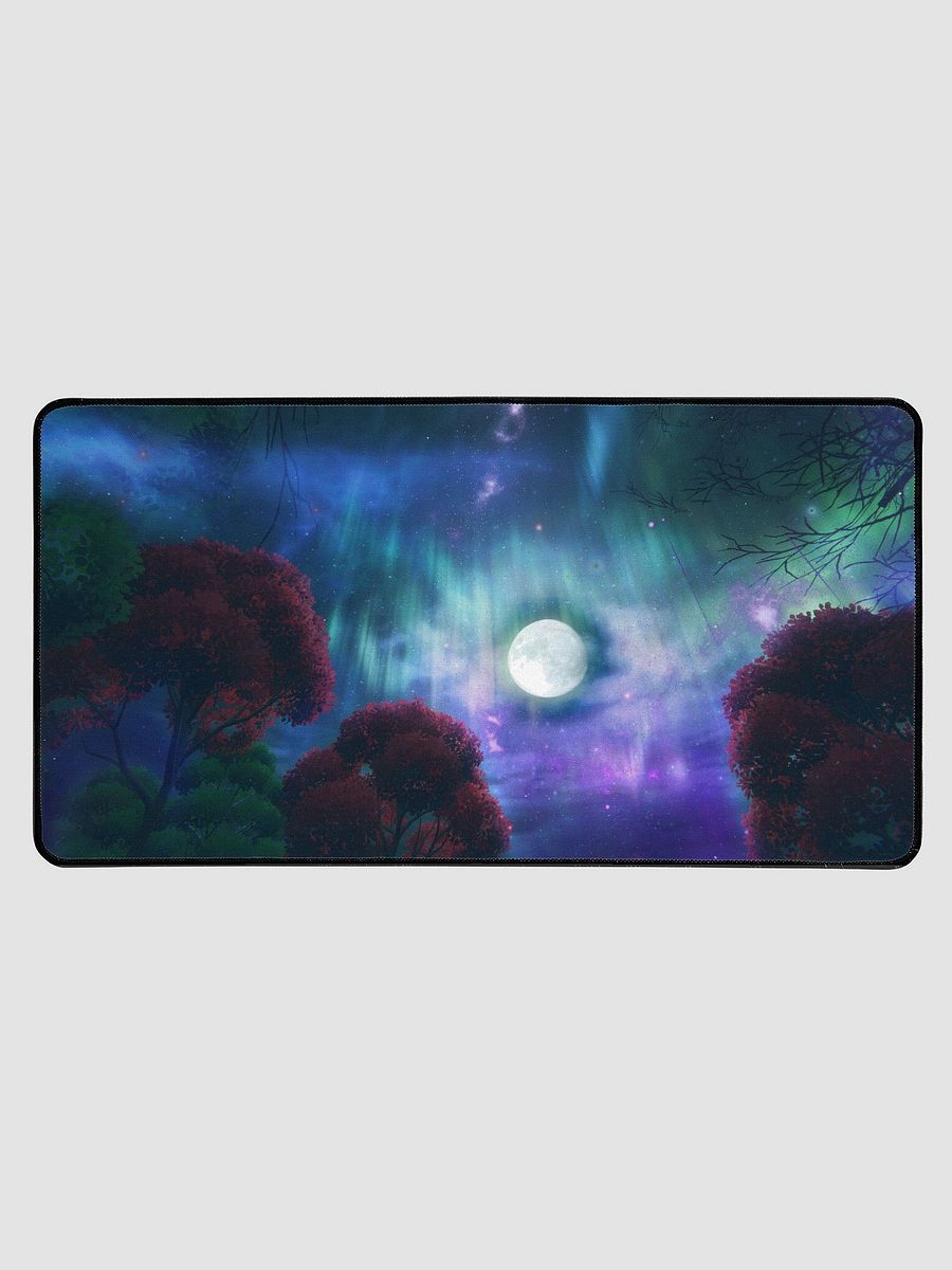 Midnight Stroll product image (1)
