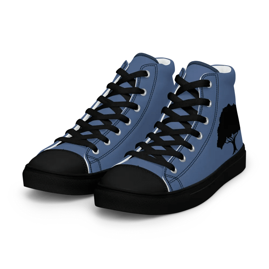 Happy Foot product image (7)