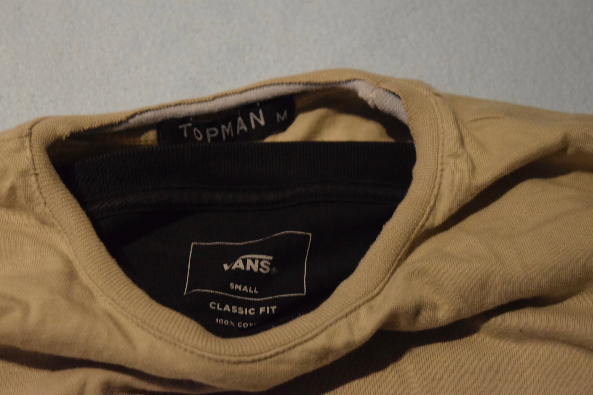 Layered paint-splatter product image (10)