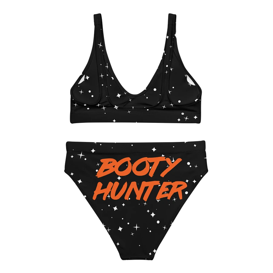 Swim Season - Booty Hunter! product image (1)