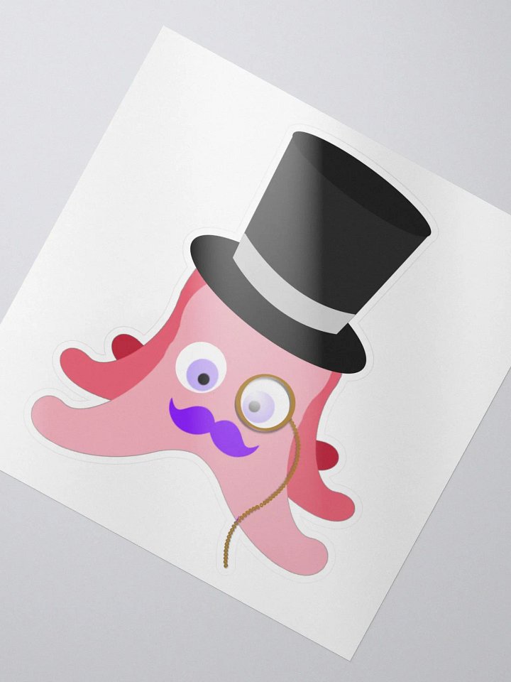 OG Squiddy product image (1)