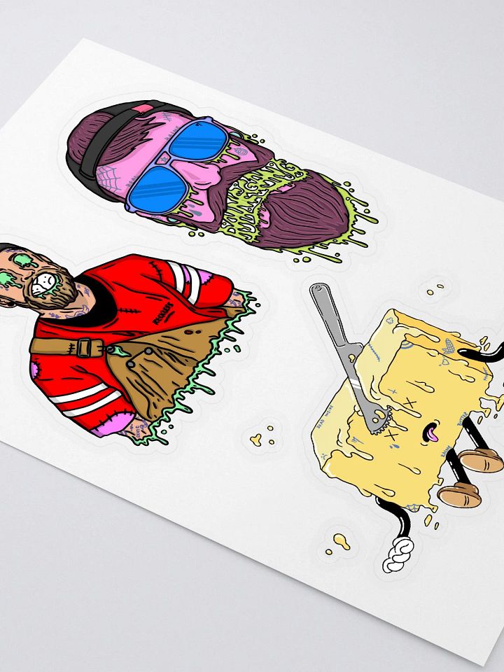 sticker pack product image (2)