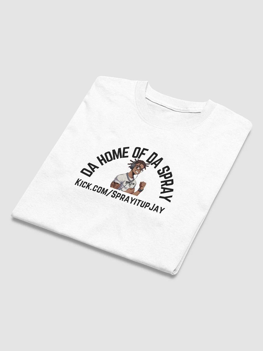 Da Home product image (1)