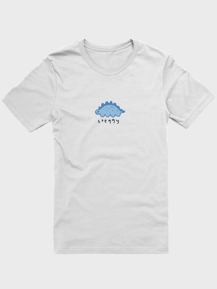 steggy x dino den product image (1)