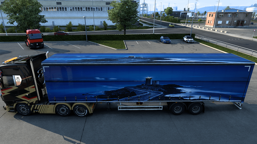 Hav og Fyr skin ets product image (5)
