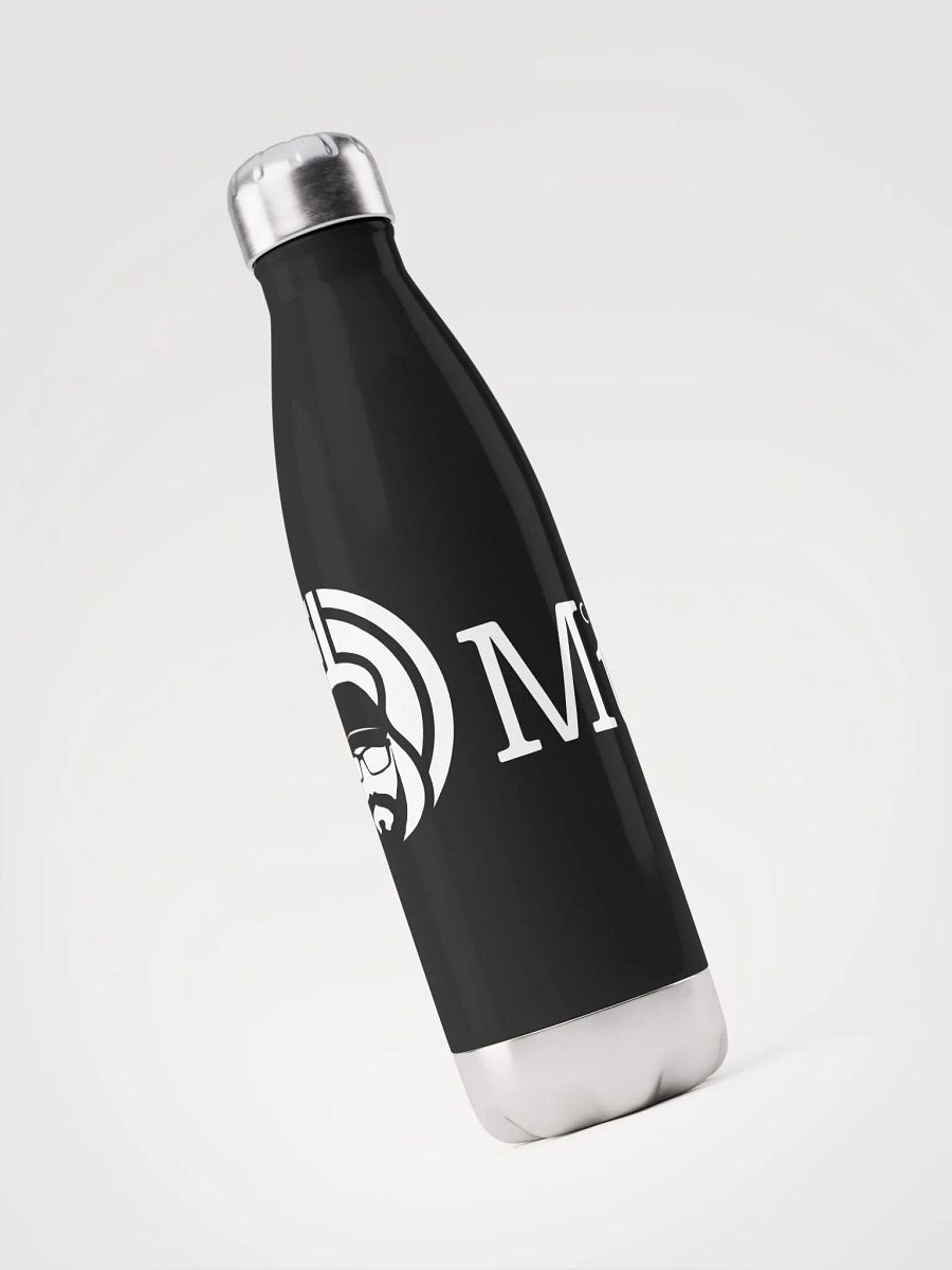 Chevans Music Beverage Bottle product image (3)