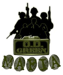 Subscribers ( paid tier upgrade)