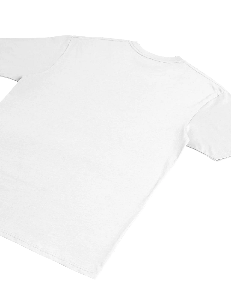 Dynamic Gamers Republic Tee, Stylish Gaming T-Shirt, Perfect Gift for Gamers product image (5)