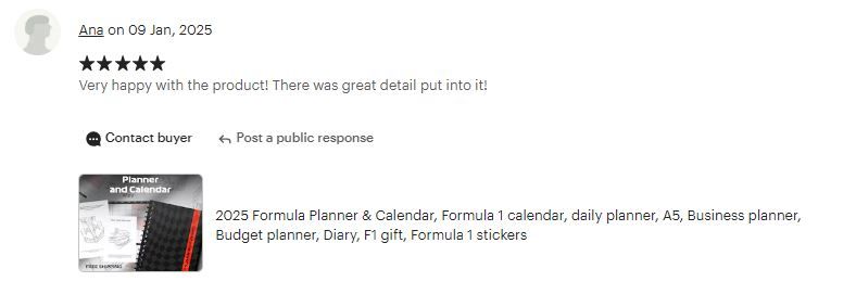 https://themes.fourthwall.com/themes/assets/f9112322-161f-4efd-9d7f-fb4b23952c12/assets/image-1728652442-image-b9e87028e4b6daafab16f141bbd9f4245bce704b69093574dcbc755b0cd6d473.jpg