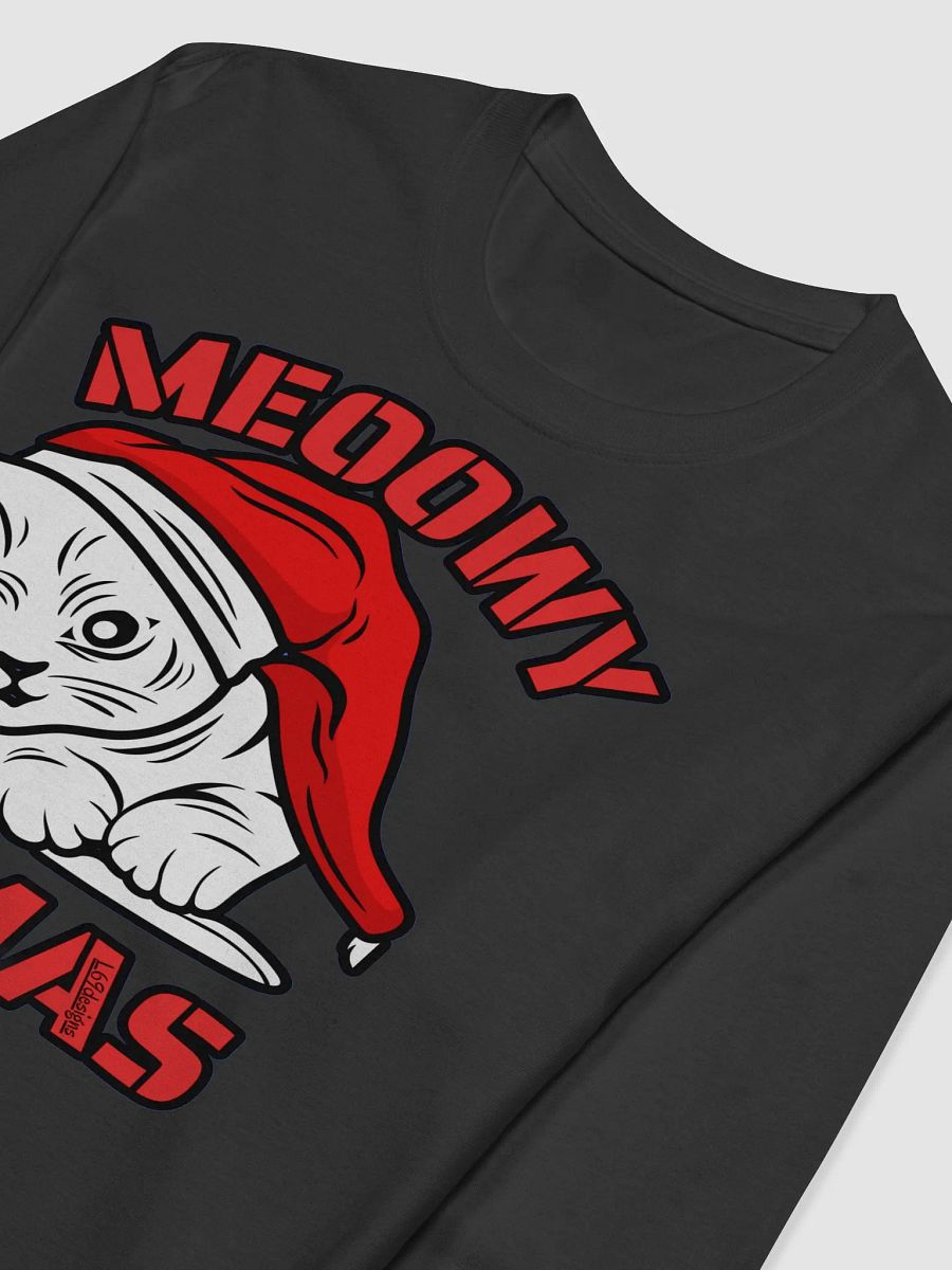 MEOOWY CATMAS product image (6)