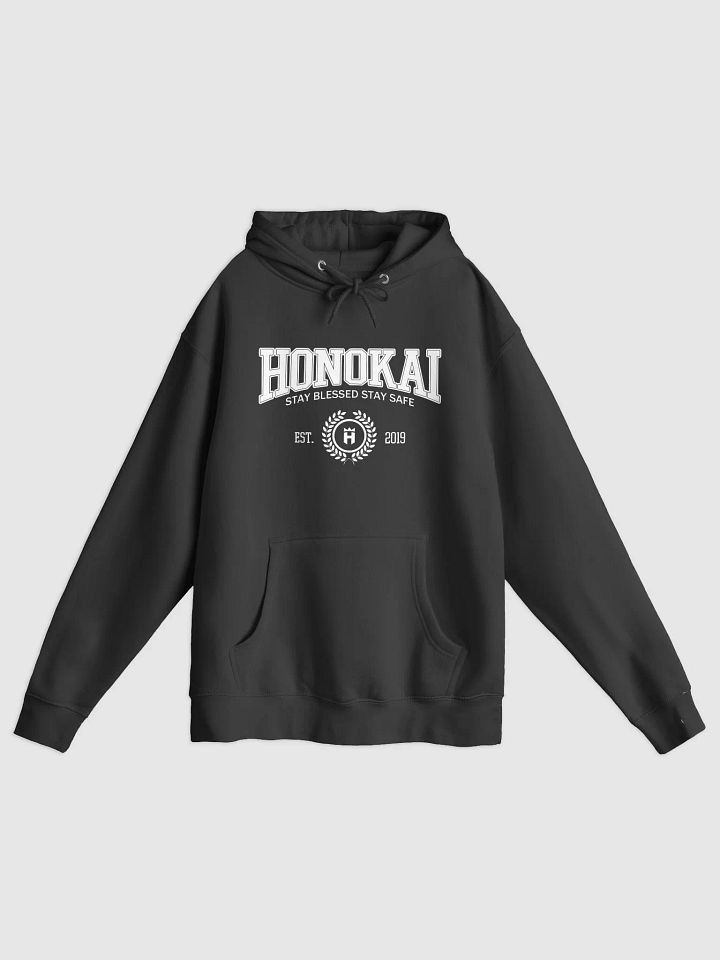 Stay Blessed Hoodie product image (4)