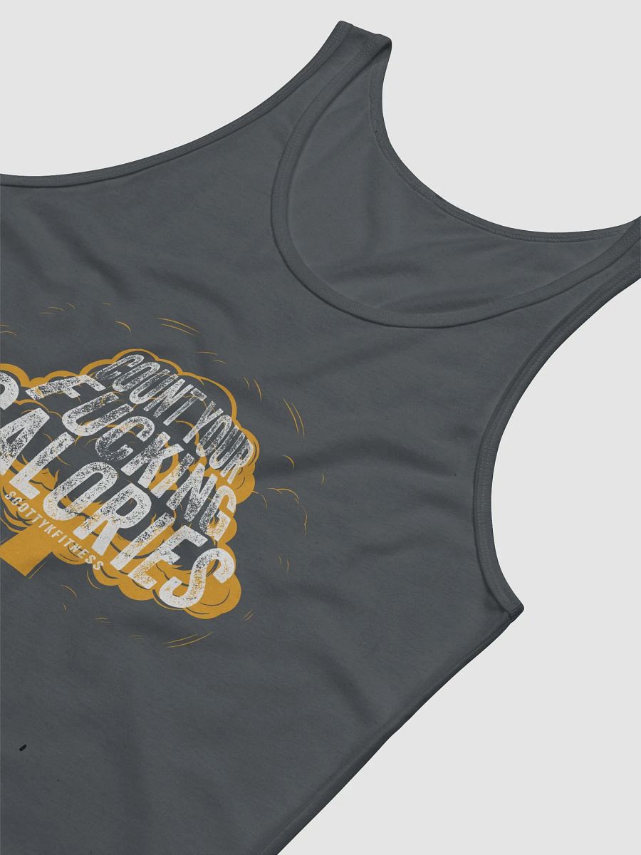 CYFC Muscle Tanks product image (31)