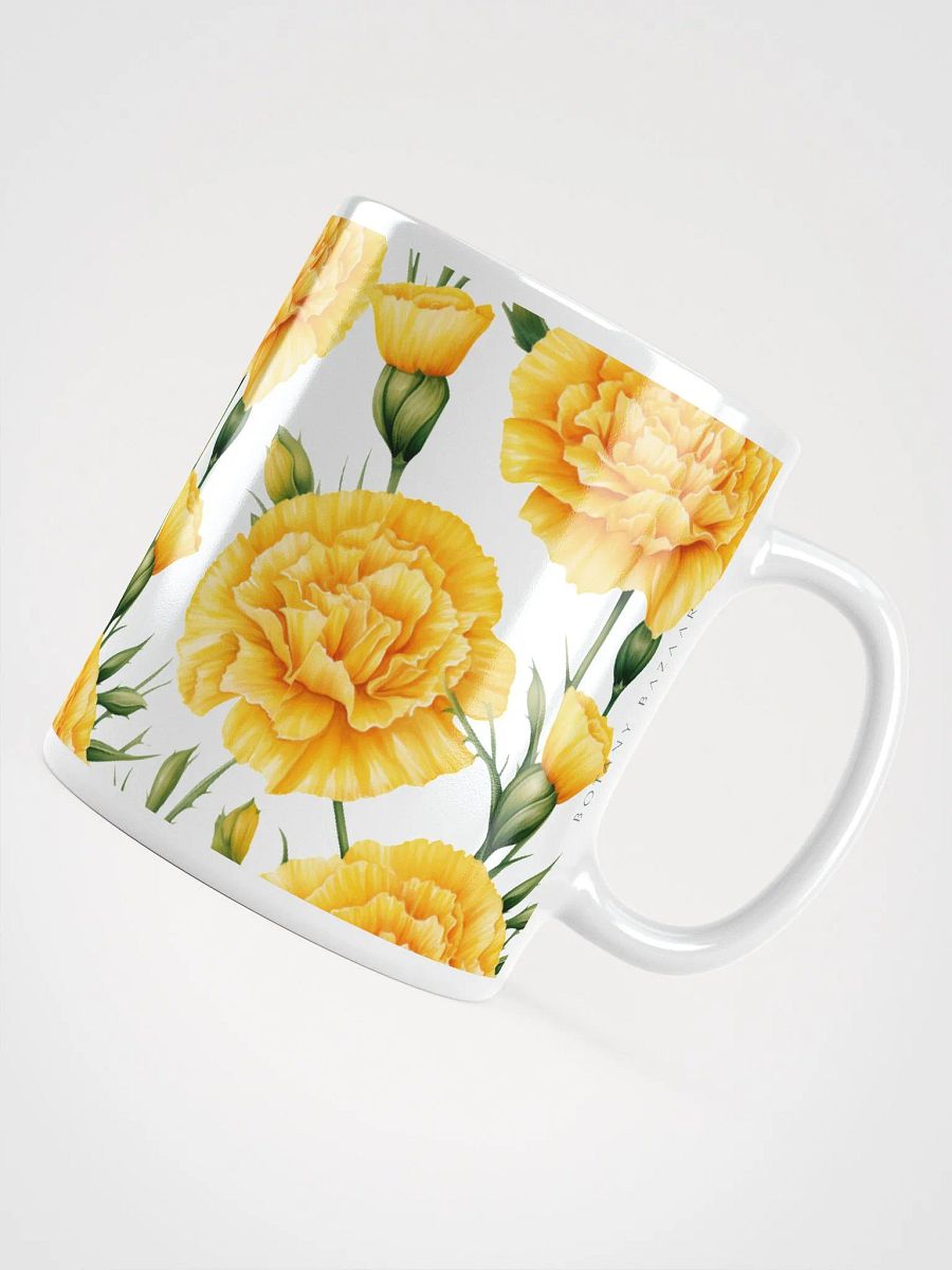 Sunshine Blooms Mug product image (8)