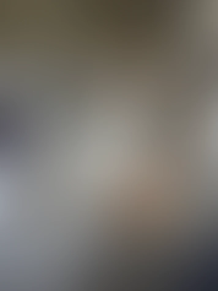 Video thumbnail background