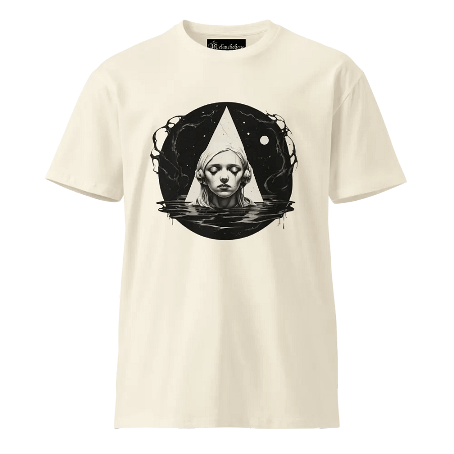 Don't Bother Me - T-Shirt product image (12)