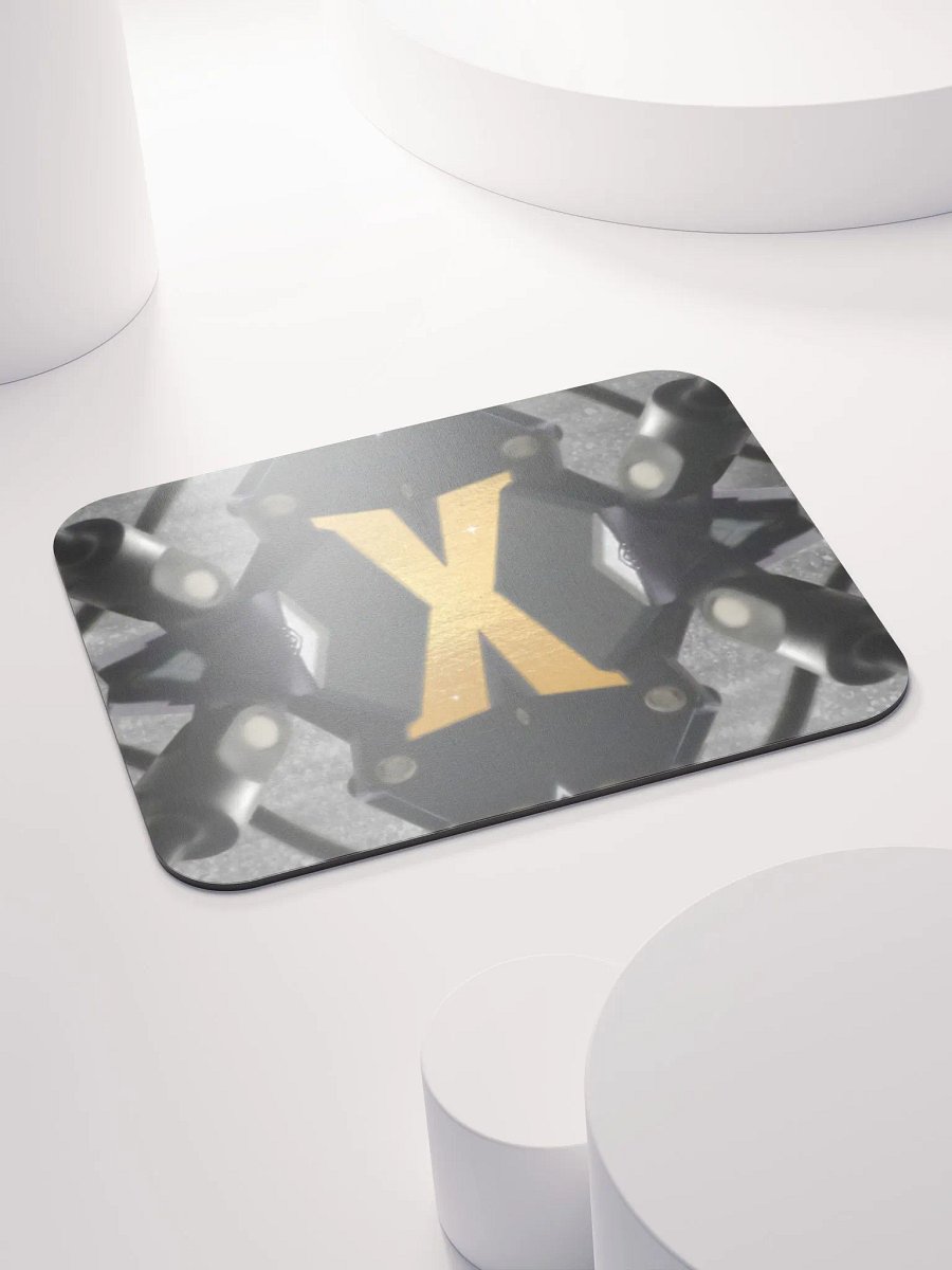 Mouse Pad - XahoyGaming product image (4)