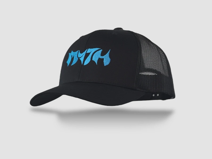 Myth Hat product image (2)