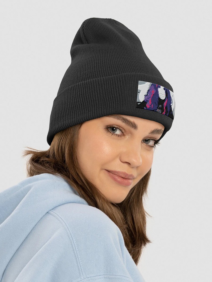 screeh product image (4)
