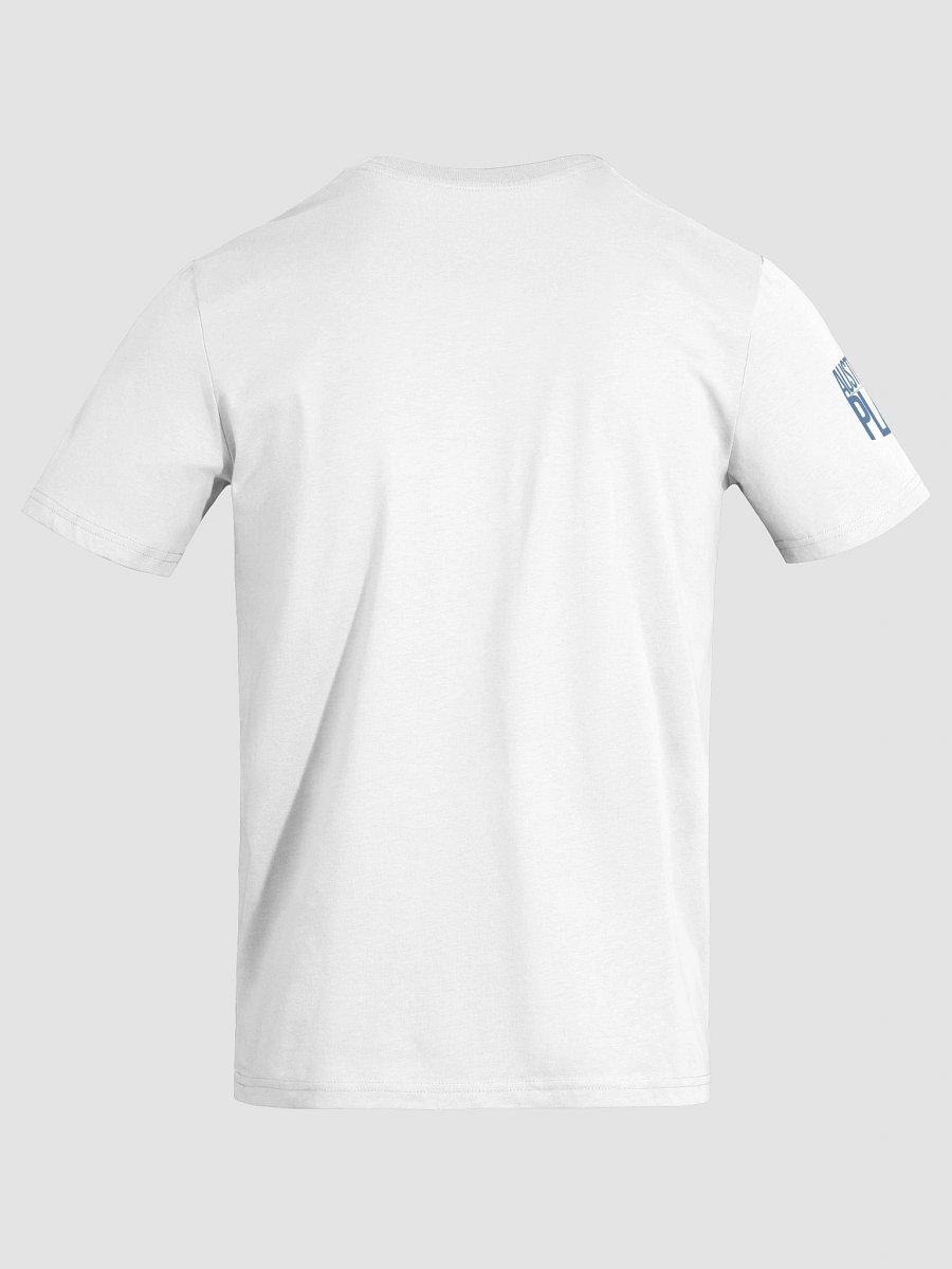 CMYKmon #009 Blastoise product image (5)