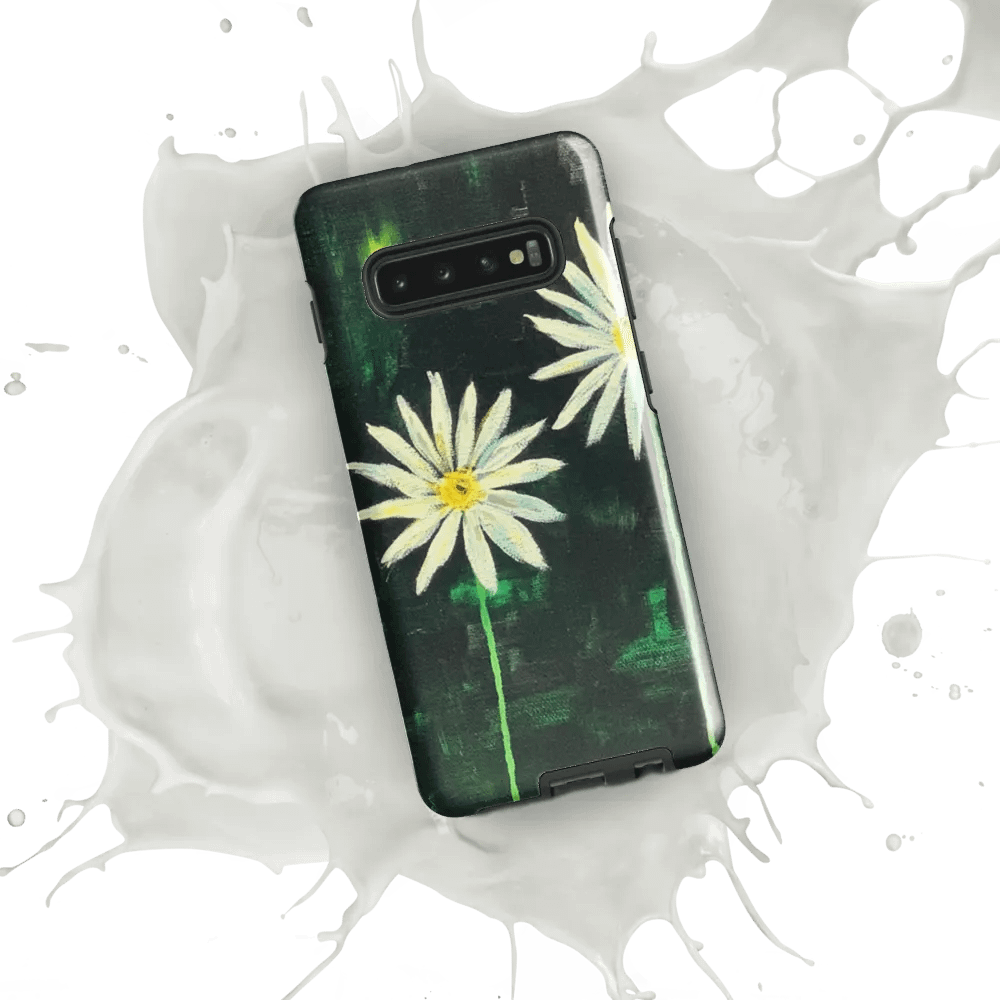 Daisy Samsung® Tough Case product image (54)