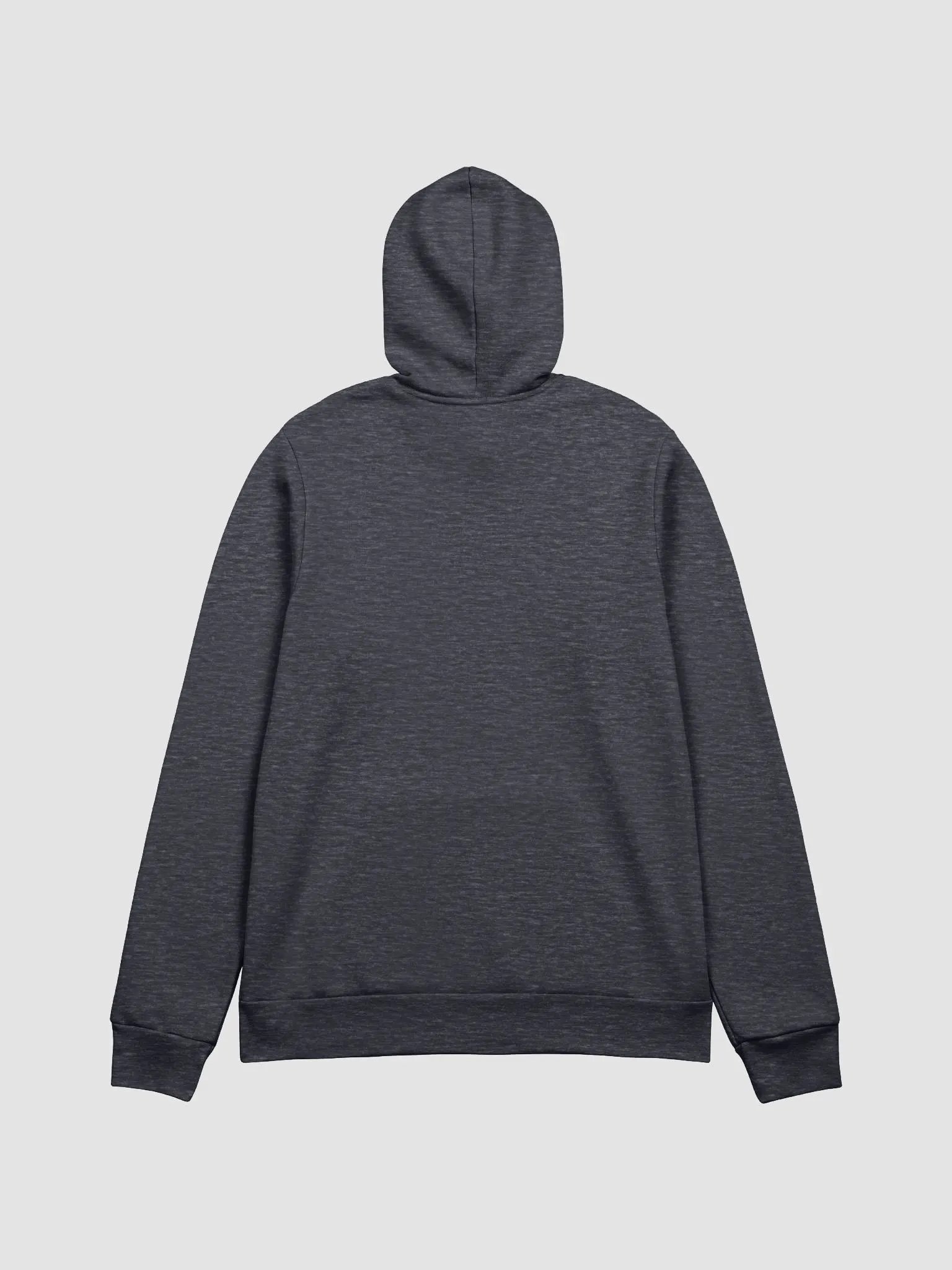 Apostles International Sunset light Hoodie product image (14)