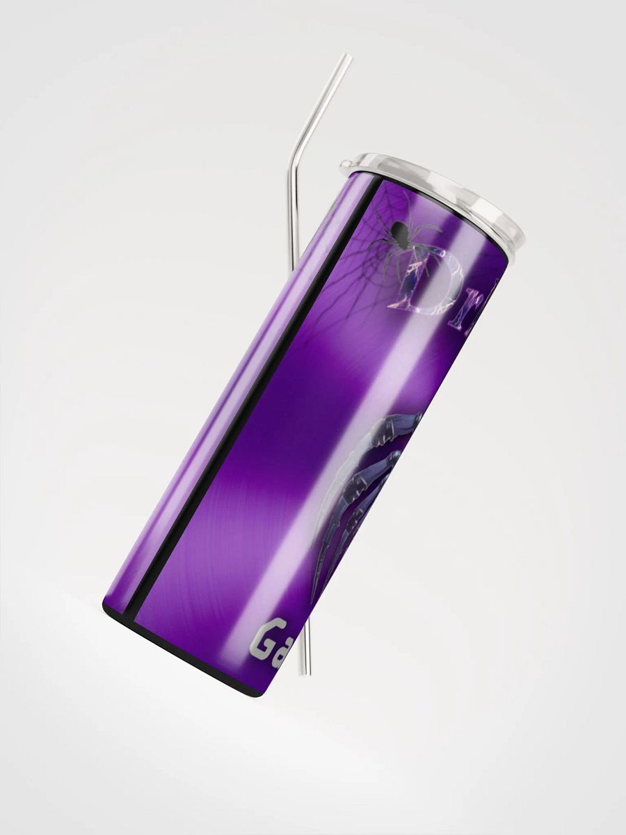 DS Logo tmb product image (4)