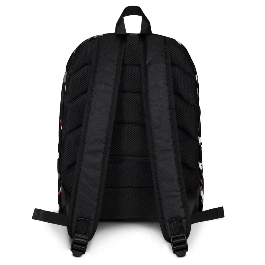 Killa Bag product image (2)
