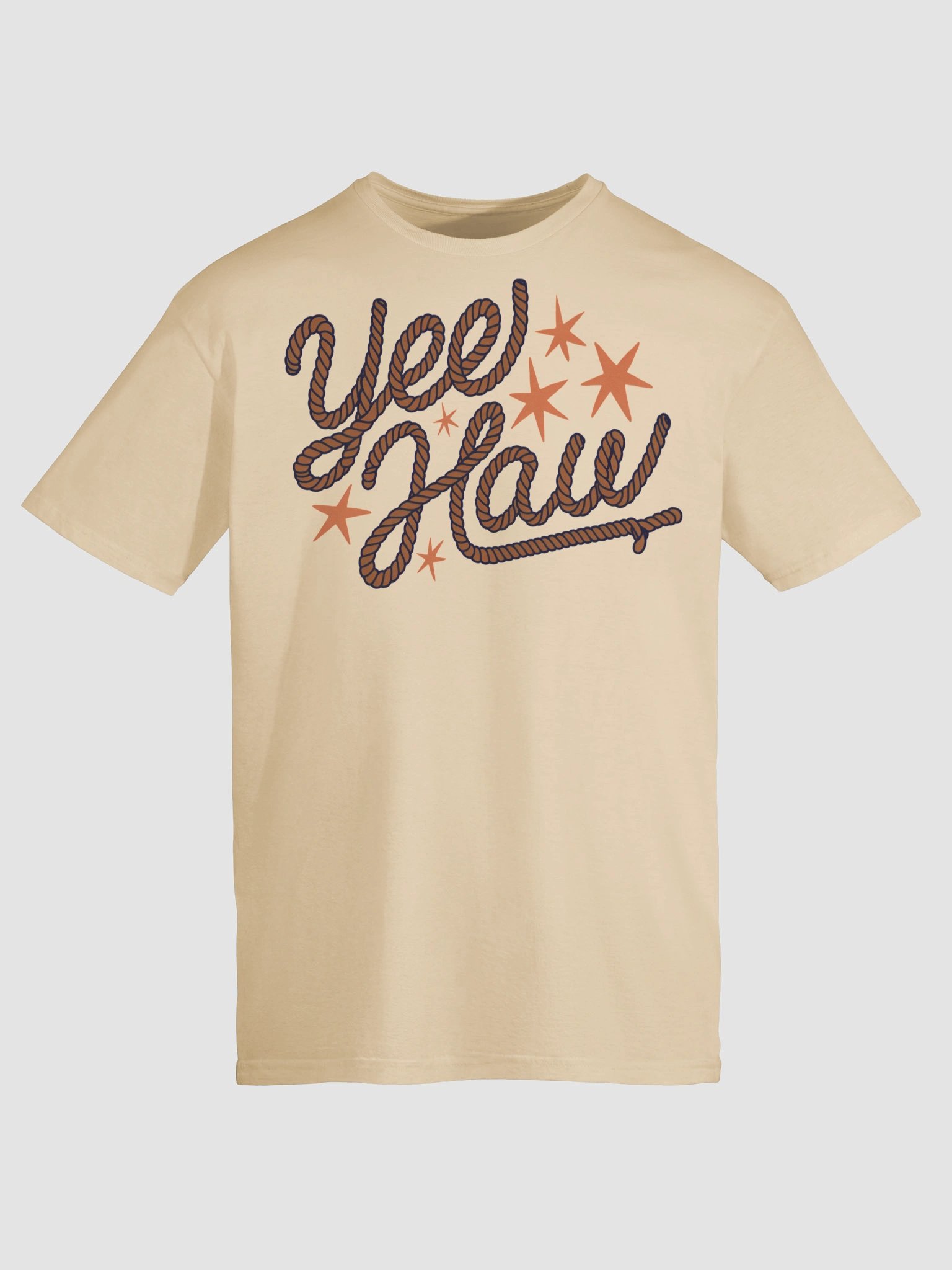 Yee Haw Vibes product image (9)