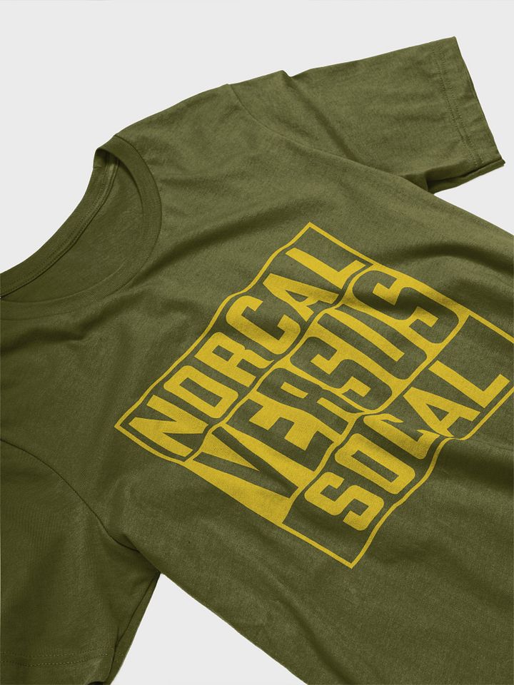 NvS Outta, Color product image (1)
