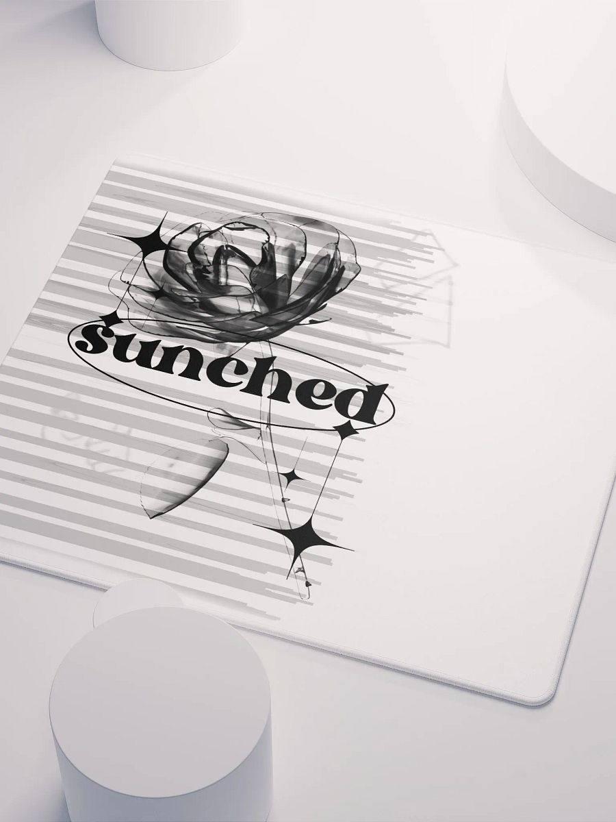 gaming sunched product image (5)