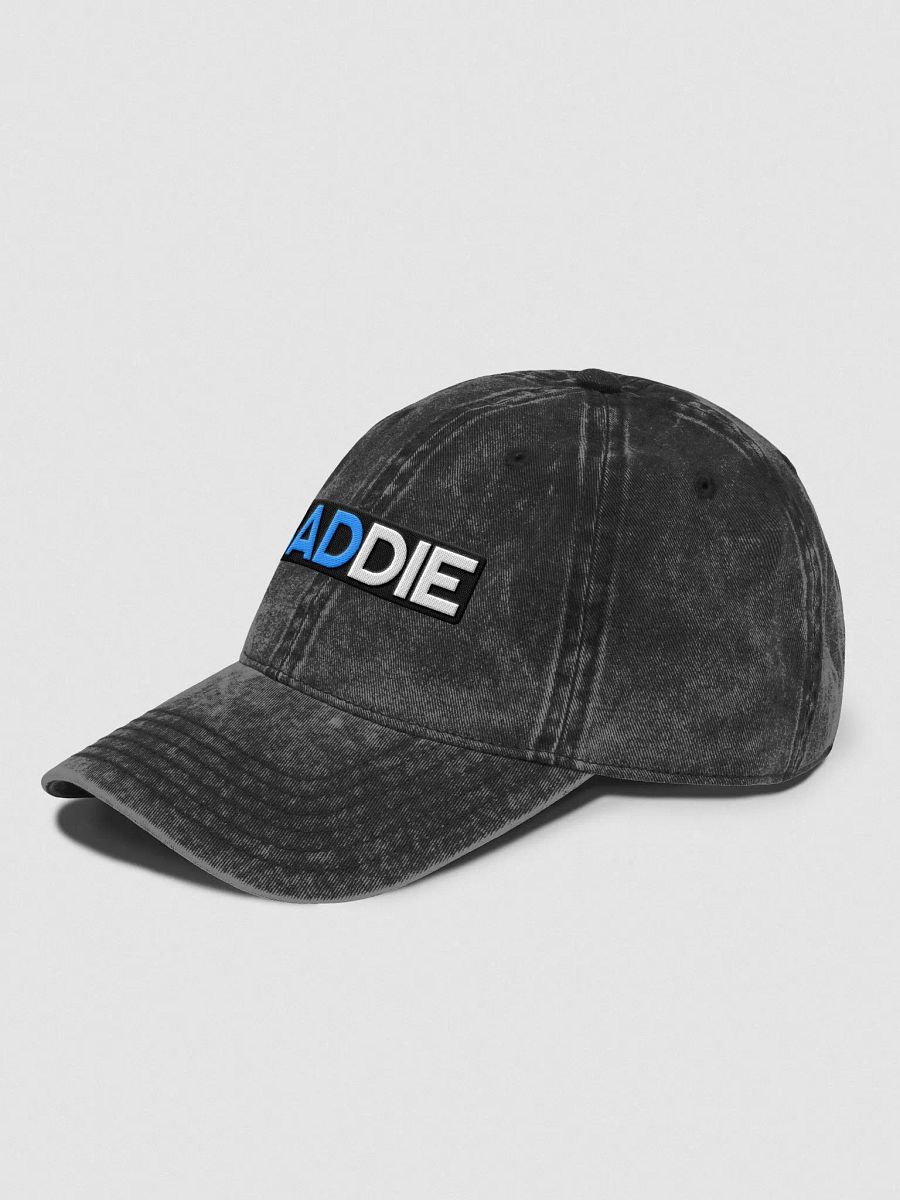 Baddie Daddie Hattie product image (3)