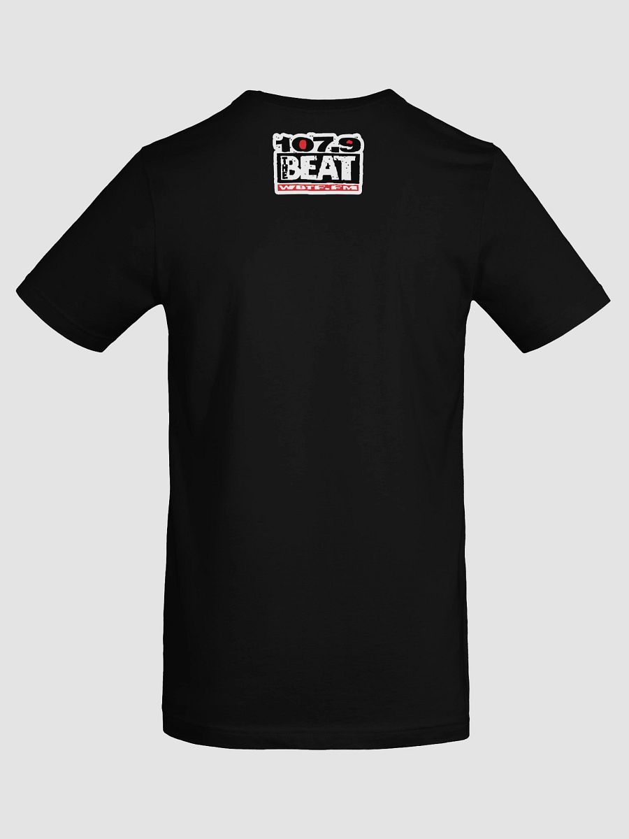 West End T-shirt product image (8)