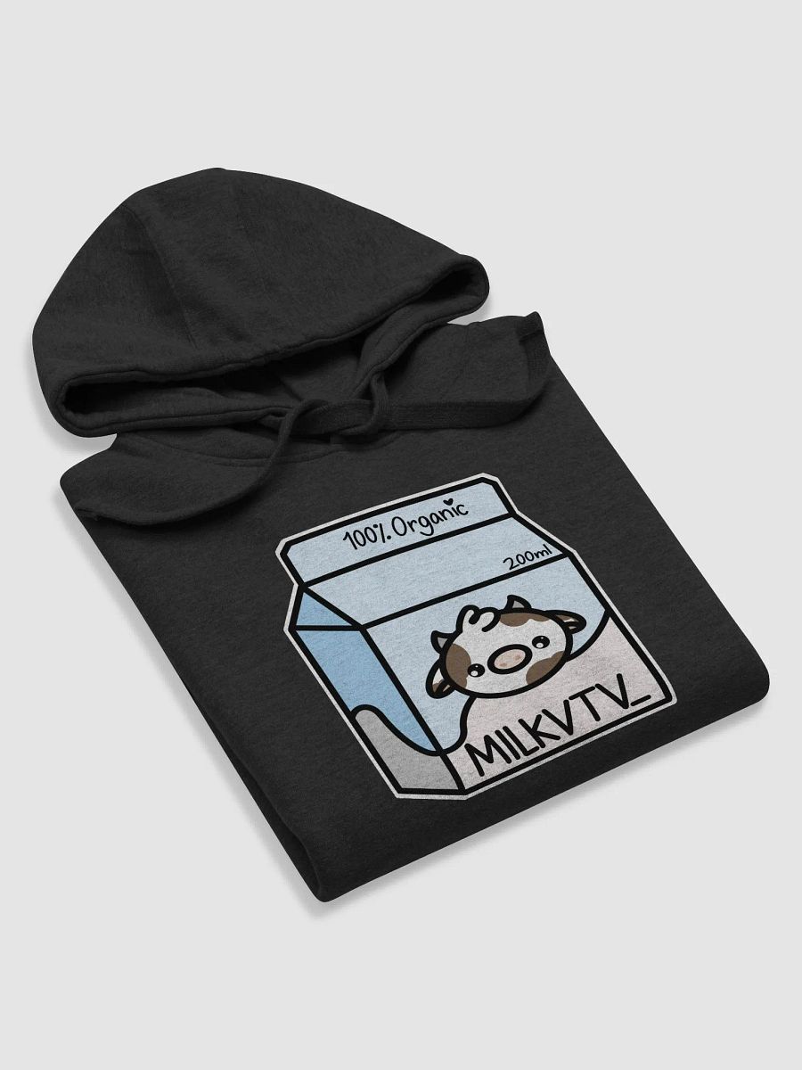 Milk Box Hoodie product image (5)