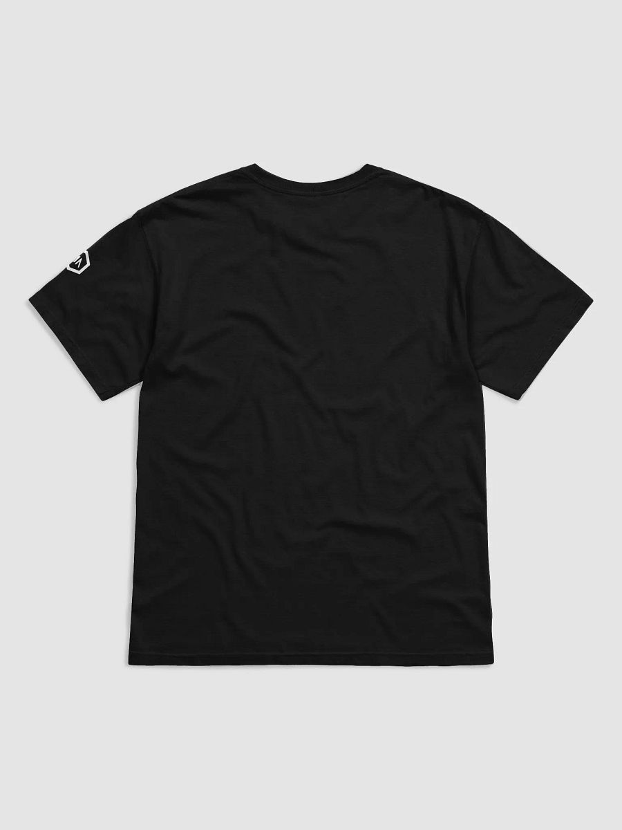 Analog Life - Be Kind, Rewind product image (18)