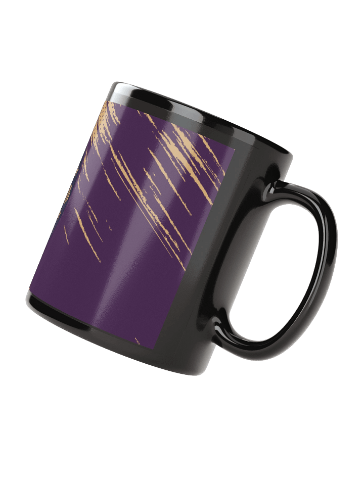 Pale Riders Coffee Mug 4 product image (4)