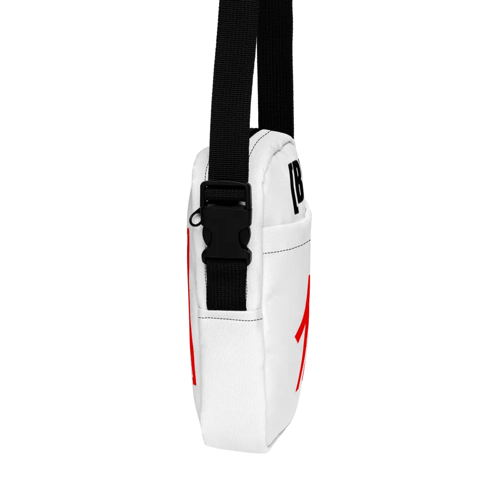 THE SIDE BAG product image (4)