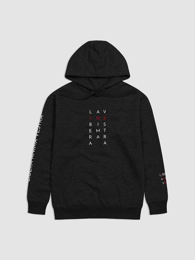 The InX Collection