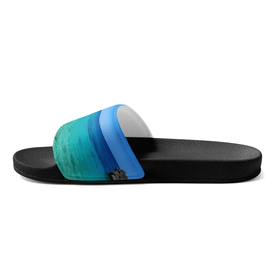 Chukka Slides product image (6)