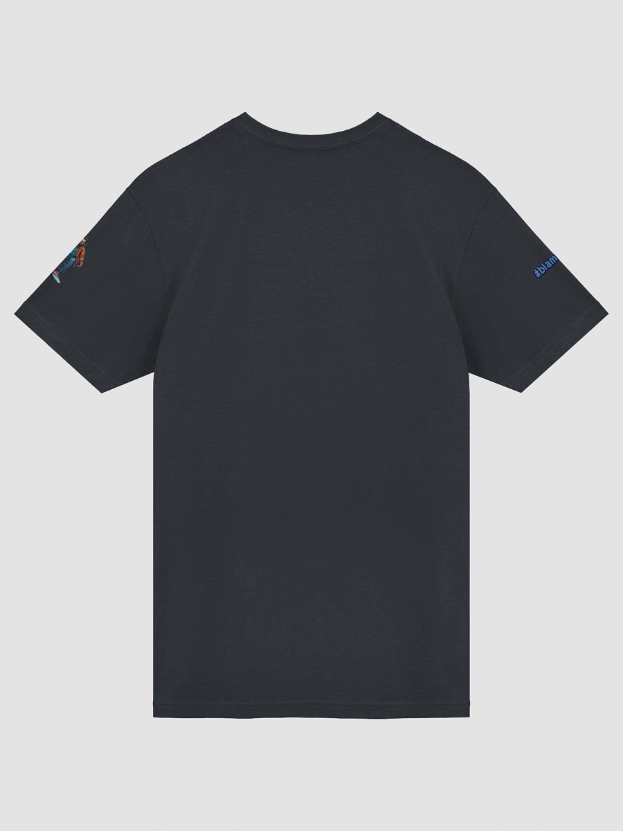 rickey665 kill everything! product image (36)