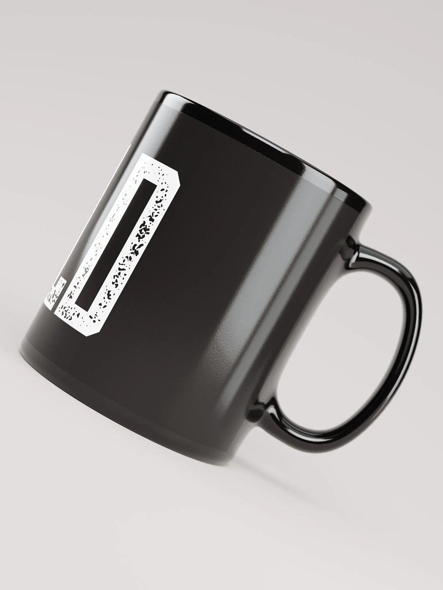 ZOLD mug product image (5)